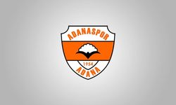 Adanaspor'da Kritik Hafta: Gözler Yönetimden Gelecek Açıklamalarda