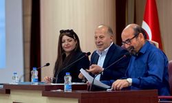 Yüreğir Belediyesi’nden Çocuk İşçiliğiyle Mücadele Komisyonu