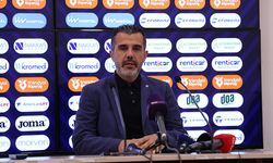 Avcı: "Bu Benim Son Maçımdı"