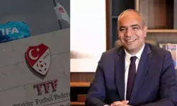 Başbuğ Pınarbaşı kimdir, kiminle evli, eşi kim? İşte PFDK Başkanı Başbuğ Pınarbaşı’nın biyografisi ve özel hayatı