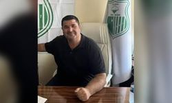 Başkan Fahrettin Varlı’dan Antrenörler Günü Mesajı