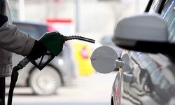 Haberi olmayan fazladan ödeyecek: Benzin ve motorine büyük zam göründü