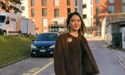 Beyza Alkoç kimdir, aslen nereli, kaç yaşında, mesleği ne, hangi okuldan mezun? Kitapları ve yazarlık kariyeri