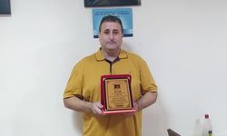Karşıyakaspor Yeni Sezona Umutla Hazırlanıyor