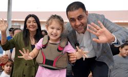 Çukurova Belediyesi’nin Kreş Şartları Tepki Çekti