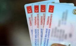 B sınıfı olanlar yaşadı: Artık bunları da kullanabilecekler