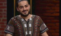 MasterChef’te Çağatay Doğanoğlu kimdir, Yaşı, nereli, mesleği nedir?