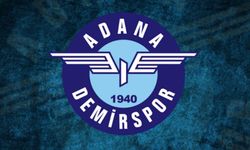 En Çok Teknik Direktör Değiştiren Takım: Adana Demirspor