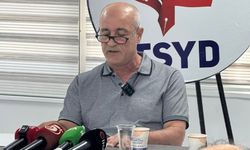 Yılların Emekçisi Ne Dedi? Kimse Böyle Bir Karar Beklemiyordu