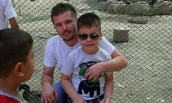 Pınar Cesurspor Tüm Branşlarda İddialı
