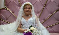 Hayali Gerçek Olmuştu, Sonu Hüzünle Bitti