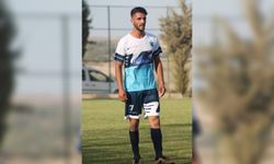 Mehmet Macar Yeni Sezon Öncesi Enerji Depoluyor