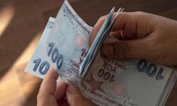 Emekli aylığı 14 bin liradan fazla olanlara müjde: İşte alacakları yeni ödeme