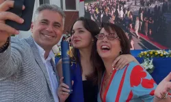 Dalin Midyat kimdir, aslen nereli, kaç yaşında? Sermiyan Midyat’la akraba mı, kardeş mi?