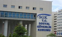 SGK listeyi paylaştı: Onlar 5 sene erken emekli edilecek