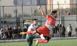 Tolga Demirbaş’tan Sürpriz Transfer Haberi
