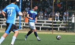 Tolga Doğan’dan Yeni Sezon İçin Kararlı Açıklama
