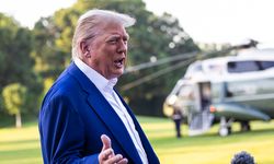 Ateşkes İhlal Edildi: Trump İsrail ve İran’a Küfretti