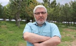 Yapay Zeka Kaynaklı İşsizlik Kıyameti Yaklaşıyor