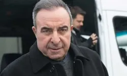 Zafer Ergin kimdir, aslen nereli, yaşı, TV dizileri, kaç çocuğu var?
