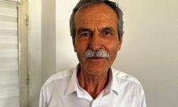 100 Yıllık Adana Kulübü Başkanı: “Zeydan Karalar Adana’nın Hafızasıdır!”