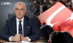 12 Şehidin Ardından Adana’da Sessiz Bir Uyarı Geldi: “İtibar Etmeyin!”
