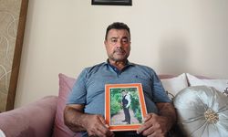 15 Gün Sonra Mezun Olacaktı: Adanalı Şehidin Babası Konuştu