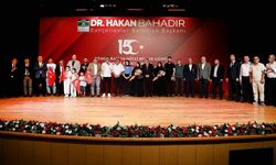 15 Temmuz’un Unutulmaz Anları! Gözyaşları ve Gurur Bir Arada