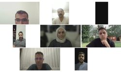 2025 Aile Yılında Neler Değişecek? ASDEP Uzmanları Saha Gerçeğini Anlattı!