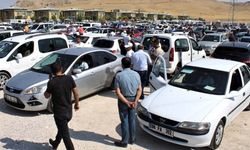 İkinci elde satılan en ucuz otomobiller sıralandı: Birikimi olanlar acele etsin