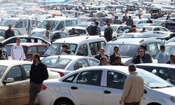Elektrikli araç sahiplerine iyi haber: Onların artık daha az ödeyecek