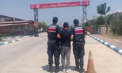 7 Günde Dev Operasyon: 123 Şüpheli, Silahlar ve Maddeye Geçit Yok
