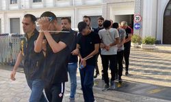 74 Kişinin Canı Yandı! Sahte İlanla Cüzdanları Boşalttılar