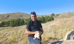 İnsani ve Vicdani Duygularla Bunu Yapıyor: İşte Örnek Dayanışma Hikayesi!
