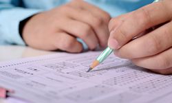 Adana Büyükşehir’den Gençlere Müjde: Yumurtalık’ta Ücretsiz LGS Kursları