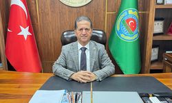 Adana Çiftçisi Zor Durumda: Doğan’dan Nefes Kredisi Çağrısı