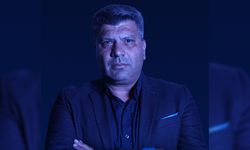 Adana Demirspor’da Yeni Dönem: Koray Palaz Resmen Görevde!