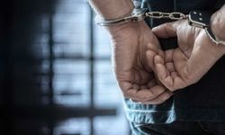 Adana Emniyeti Suçun Kalbine İndi: 511 Kişi Yakalandı, 98’i Tutuklandı