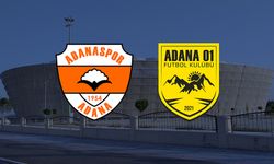 Adana Futbolunda Kritik Belirsizlik: Maçlar Nerede Oynanacak?
