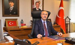 Adana Valisi Köşger 15 Temmuz’u Böyle Anlattı: “Bir Gece Değil, Bir Milletin Dirilişi”