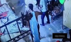 Adana’da 14 Yaşındaki Çocuğa Dehşeti Yaşattılar! Valilik Açıklama Yaptı