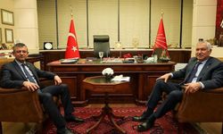 Adana’da Başkan Vekili Kim Olacak? Özel, Karalar’a Fikrini Soracak