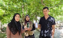 Adana’da Herkesin Gittiği Bu Yaylada Bir Şey Eksik… Kimse Erişemiyor!