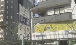 Adana’da Kırmızı Işıkta Geçen Yandı! İşte EDS Takibi Yapılan Noktalar