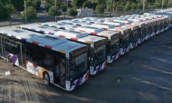 Adana’da Metro ve Otobüsler Bedava Olacak! İşte Detaylar ve Kapsam
