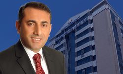 Adana’da Seçim Tamamlandı: Başkanvekili Güngör Geçer Oldu