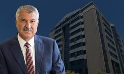 Adana’da Sıcak Gelişme! Zeydan Karalar’ın Yerine Kim Gelecek?