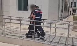 Adana’da Sıradan Bir Denetim Sandılar, Gerçek Bambaşkaydı