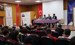 Adana’da Sporun Yol Haritası Belirlendi: Antrenörler Ne Talep Etti?