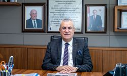 Adana’dan Türkiye’ye Güçlü Sanayi Mesajı: Listede Yer Alan 12 Dev Firma